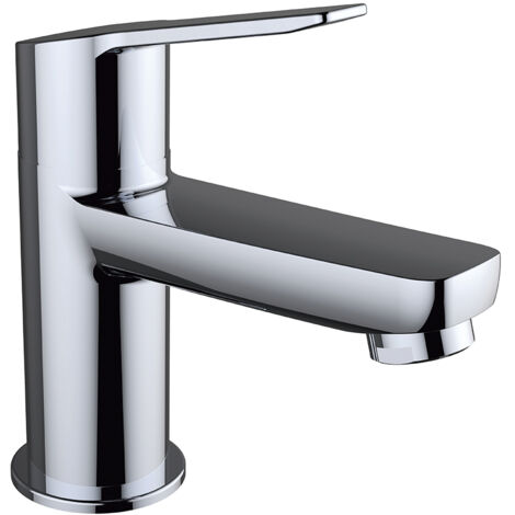 CLEVER 61123 START XTREME Grifo Lavabo Simple 65mm - ref: 61123 (1/2)