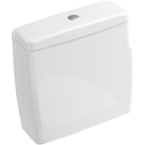 VILLEROY & BOCH 5788 R1 01 O-NOVO Cisterna Alimentación Inferior - ref: 5788 R1 01 (1/3)