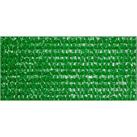 BONERVA MAL0031 Malla Separadora Verde 1.5x100 m - ref: MAL0031