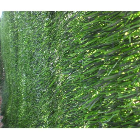 BONERVA MAL0415 Seto Artificial 36 Varillas 1,50x3M - ref: MAL0415 (1/3)
