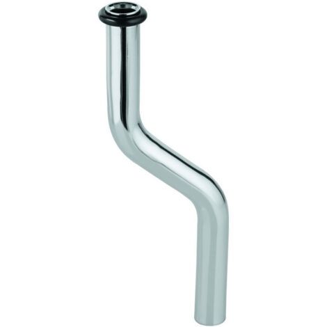 GROHE 37 040 000 37035 con Descentramiento 50mm - ref: 37 040 000