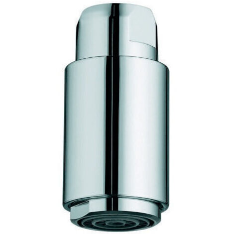 GROHE 46 757 000 Mousseur extraíble para 31122 - ref: 46 757 000