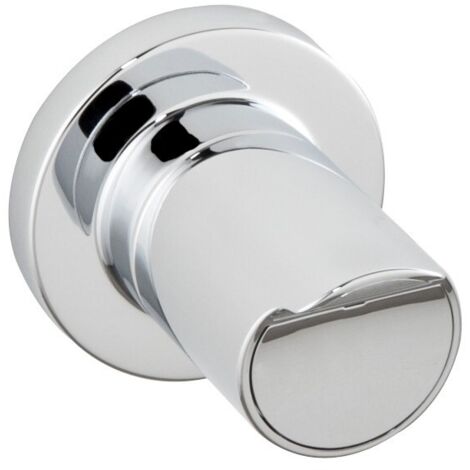 GROHE 19 243 001 GROHTHERM 2000 Embellecedor Válvula - ref: 19 243 001