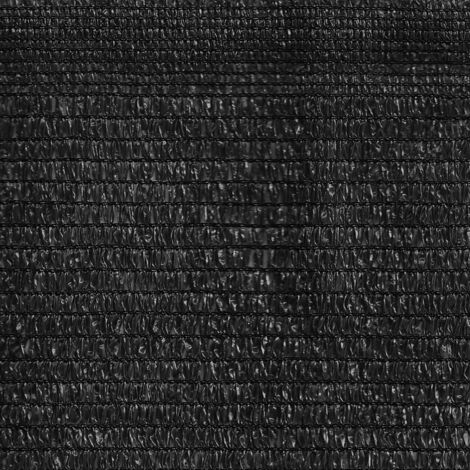 BONERVA MAL1110 RATCHER Malla Sombreo Negro 1x5M - ref: MAL1110