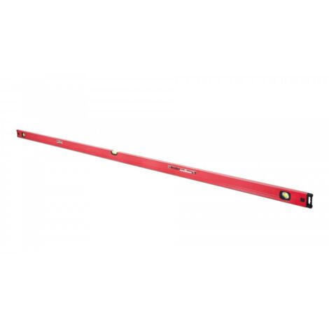 RUBI 76927 RUBILEVEL Nivel 200 Cm - ref: 76927