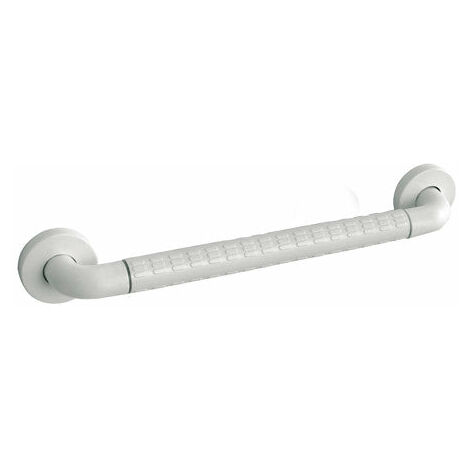 MANILLONS TORRENT 01856075 Asa Sujeción 500Mm Blanco - ref: 01856075 (1/2)
