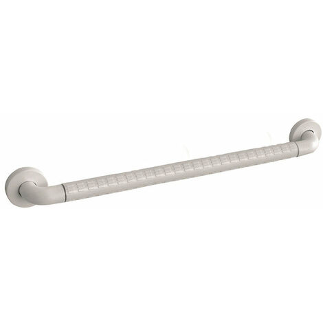 MANILLONS TORRENT 01859075 Asa Sujeción 800Mm Blanco - ref: 01859075 (1/2)