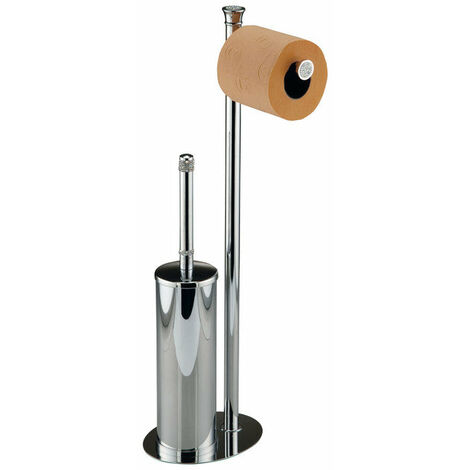 MANILLONS TORRENT 06689002 Auxiliar De Pie Cromo - ref: 06689002 (1/2)