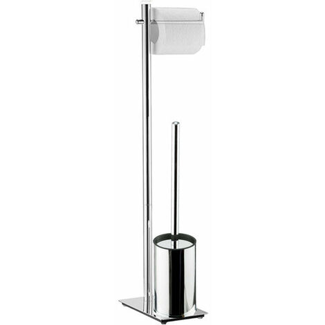 MANILLONS TORRENT 01439002 Auxiliar De Pie Cromo - ref: 01439002 (1/2)