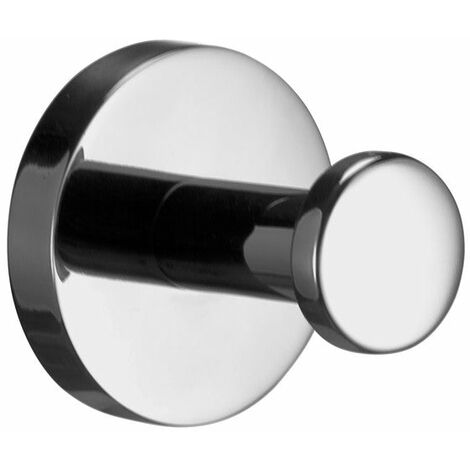 MANILLONS TORRENT 06508012 ECO Percha Inox Cepillado - ref: 06508012 (1/2)
