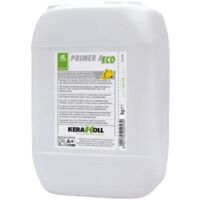 KERAKOLL 02093 KERADUR ECO 5 kg - ref: K02093