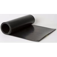 LESTARE PLS1410 Plancha de Goma Sintética 10 mm. 1,40 x 10 m - ref: PLS1410