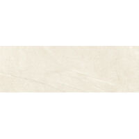 BALDOCER NATURE BONE 40X120 Revestimiento Pasta Blanca - ref: 69U9T24620129