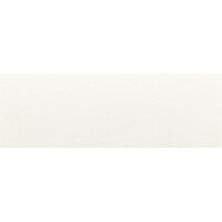 BALDOCER OZONE SNOW 30x90 Revestimiento Pasta Blanca - ref: 66TCS30718927