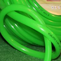 Manguera Riego Aqualatex 25m. 15 mm