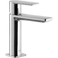 Grifo lavabo monomando Loft XL Tres