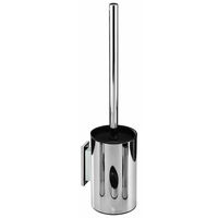 MANILLONS TORRENT 01767002 Escobillero De Pegar Cromo - ref: 01767002
