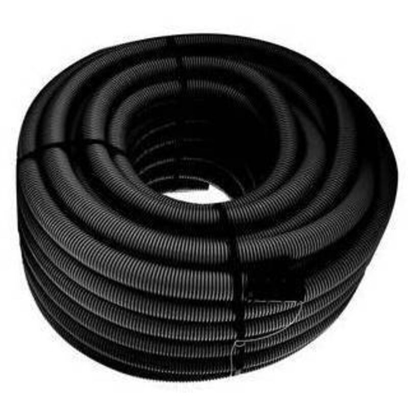 Elargisseur De Voie 5x100 20 Mm Adaptateurs 15mm 5x120 72.6 BMW Série F Vers Roues 5x112 Série G Chassis IPhone 12 Mini Elargisseur De Voie 5x100 20 Mm Adaptateurs 15mm 5x120 72.6 BMW Série F Vers Roues 5x112 Série G Chassis IPhone 12 Mini