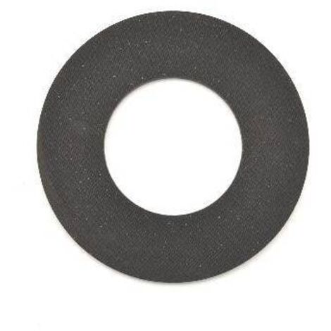 Sourcingmap 200 Passacavi In Gomma Per Cavi: Anelli Protettivi Da 3x8mm Per Pannelli Metallici - Ideali Per Cablaggio E Fai-Da-Te - 4