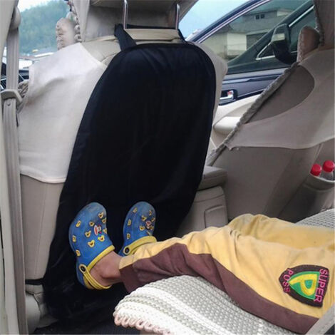 Autositz Rückenlehne Armlehne Auto Rücksitz Sicherheitsgriff