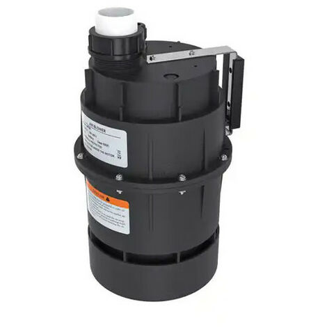 Servo-pompe De Direction Frankberg Pour Interstar, Primastar, Movano - Diesel 1.9L-3.0L 2000-2014