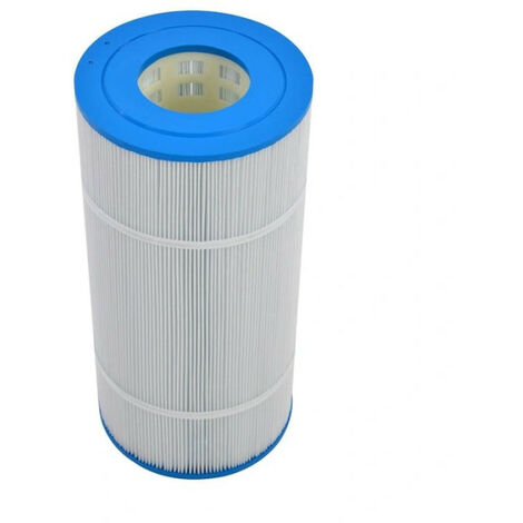 Cartouche Filtrante Pour Piscine, Cartouche Filtrante Pour Le Nettoyage