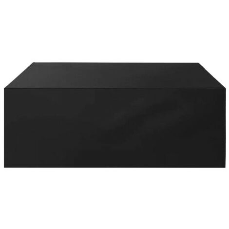Bache Spa ImperméAble, Couverture Spa, Housse De Protection pour Bain À Remous Étanche À La Poussière Et Coupe Vent pour Jacuzzi Extérieur, Terrasse-Gray Gris|200x200x85cm Bache Spa ImperméAble, Couverture Spa, Housse De Protection pour Bain À Remous Étanche À La Poussière Et Coupe Vent pour Jacuzzi Extérieur, Terrasse-Gray Gris|200x200x85cm