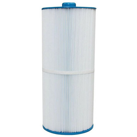 Filtre spa SU76 Gota Pure pour Sundance Spas 6473-165 (1/3)