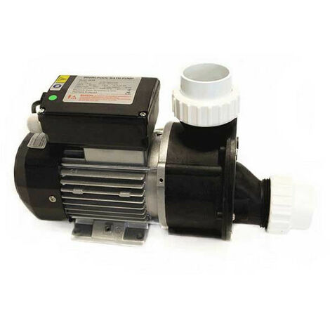Pompe spa JA35 lx 0.35 HP 0.25 kW