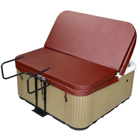 Lève couverture pour spa Hydro Swing