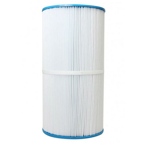 Filtre piscine HW900 Gota Pure pour Hayward C900 EURO / CX900RE