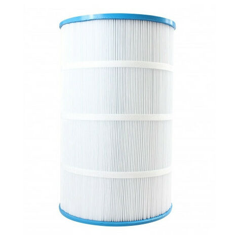 Filtre piscine PT75 Gota Pure pour filtre Pentair (1/2)