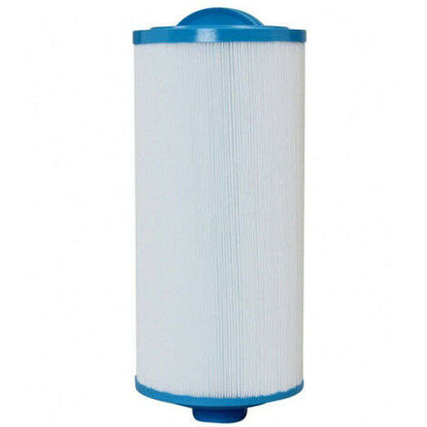 Filtre spa LA51 Gota Pure / PTL50W-SV-P (1/3)