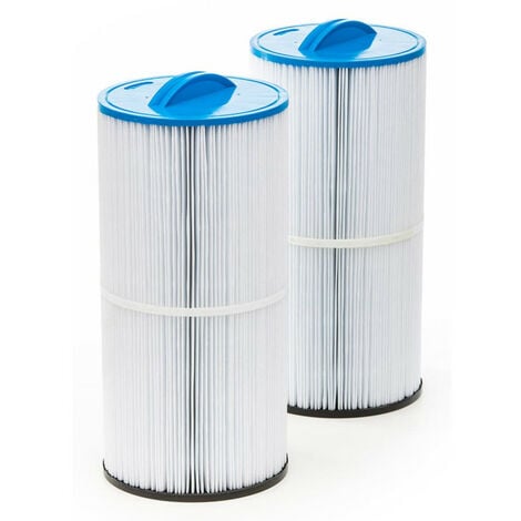 Bloc De Filtration Filtrinov FB12 Pour Piscine Jusqu'à 45m3