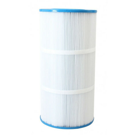 Filtre piscine PE240 Gota Pure pour filtre Pentair