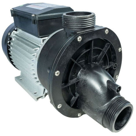 Pompe spa JA200 Whirlpool 1.5 kW 2HP (1/5)