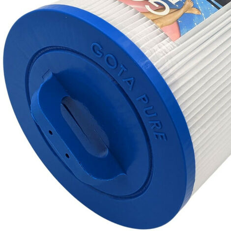 Jonikuper Kit De Joints De Pompe De Filtre De Piscine 25003