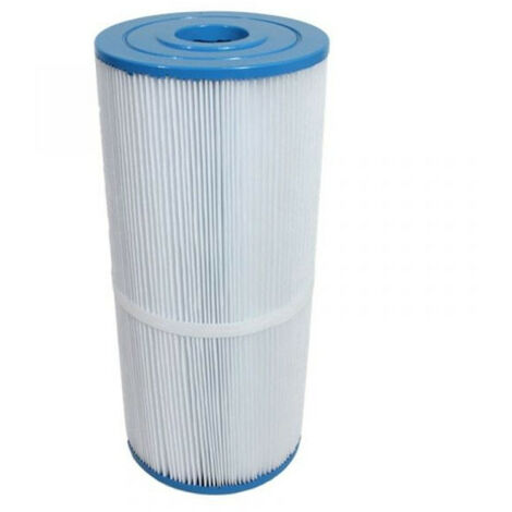 Filtre piscine HW3025 Gota Pure pour Hayward C3000 / C3025 / C3030