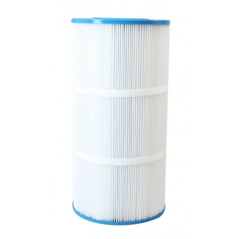 Filtre piscine HW470 Gota Pure compatible Hayward CX470XRE (1/2)