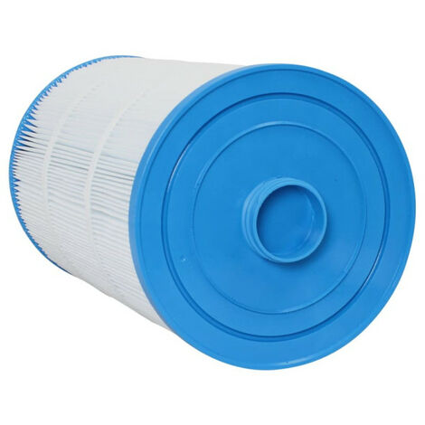 Filtre SU80 Gota Pure pour Sundance Spas 6540-501 (1/5)