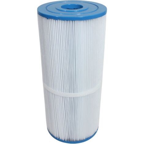 Filtre spa Gota Pure GP2128 pour Blue Lagoon BLSF-13