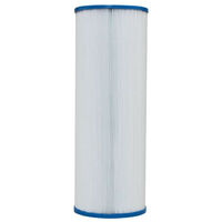 Filtre spa DF75 Gota Pure pour Maax spa cal spa clearwater spa