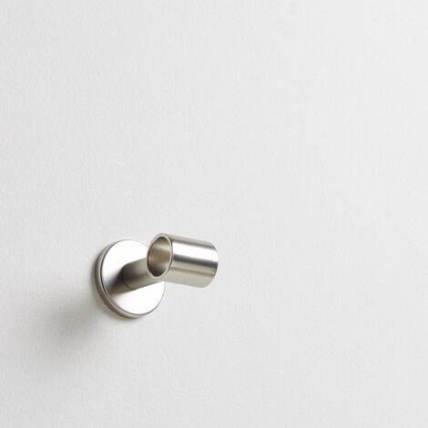 Support lorgnon Ø2,9x17 cm MADURA - Aluminium - ALMA