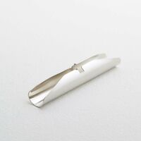 Raccord Ø1,9 cm MADURA - Aluminium - NON DEFINI