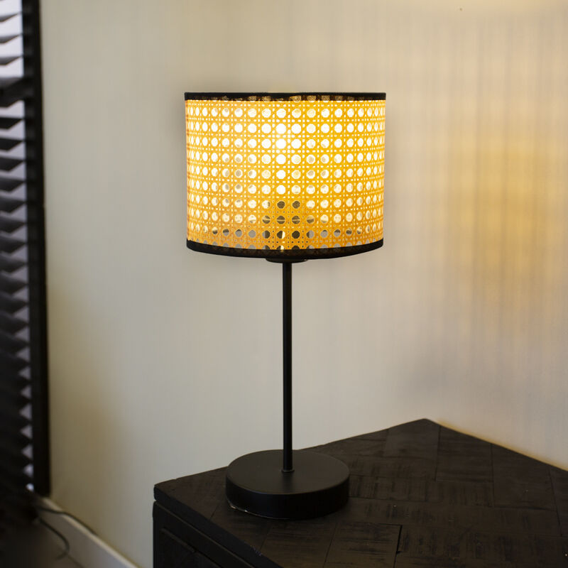 Furnwise deals table lamps