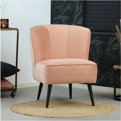 Lyla armchair outlet