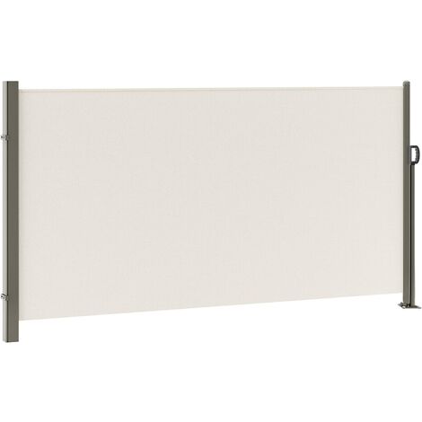 BALKONMARKISE SEITENMARKISE MARKISE Windschutz Auß Produktbild-Vorschau 6