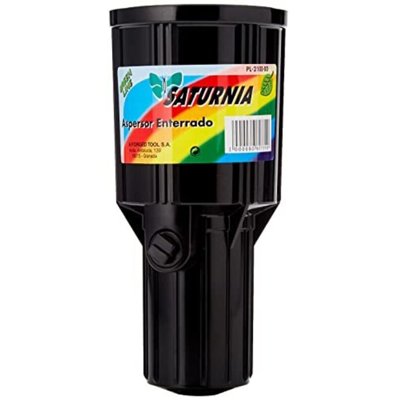 Vasi Vivaio In Plastica Grandi Neri Per Piante - Giardino E Fai Da Te - Foto 7