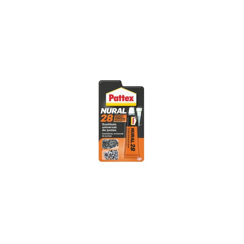 Pattex Nural 28 (75ml)