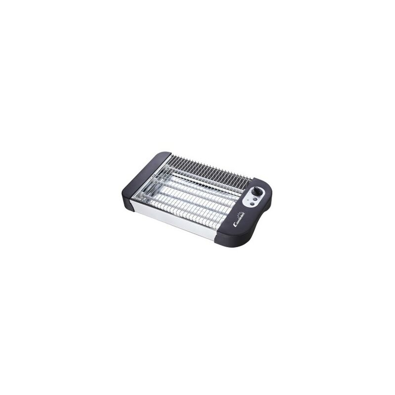 Tostapane orizzontale - Comelec TP7065 per 22,00 €